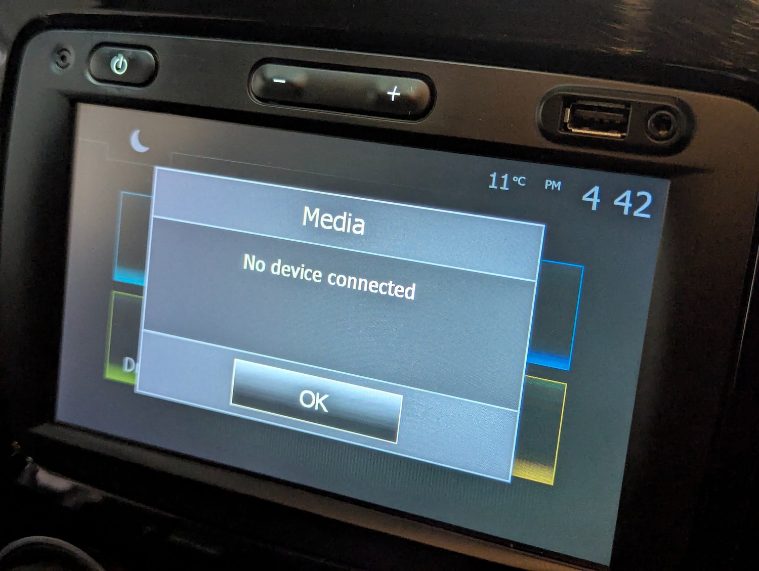 Used Renault Captur 2017 for sale - 77506058: Photo 24