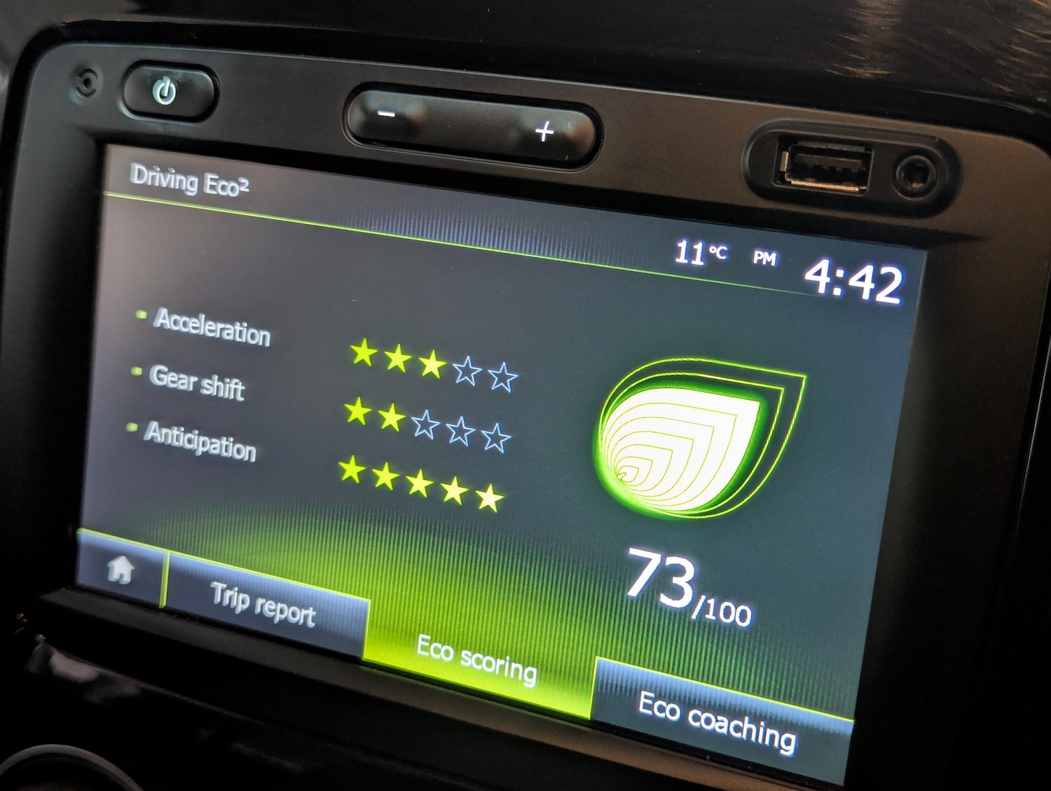 Used Renault Captur 2017 for sale - 77506058: Photo 26