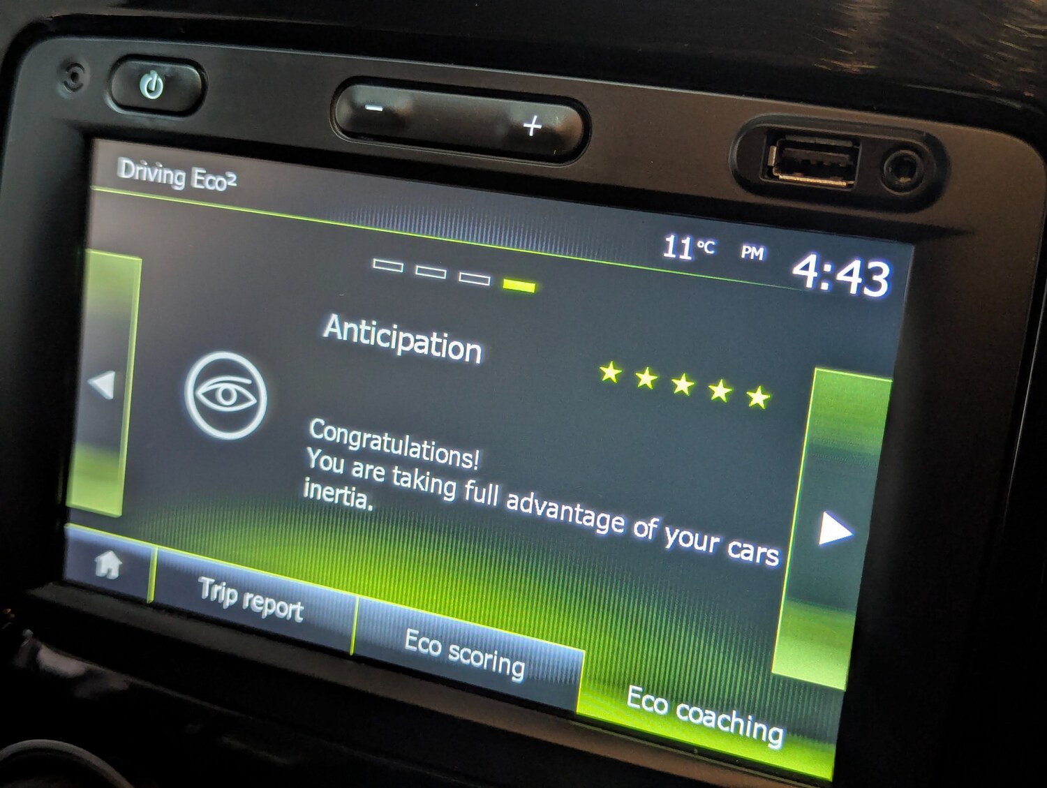 Used Renault Captur 2017 for sale - 77506058: Photo 31