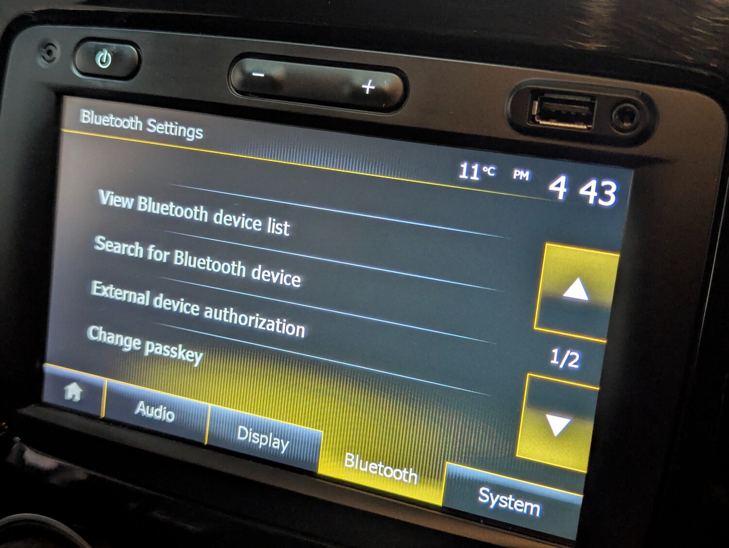 Used Renault Captur 2017 for sale - 77506058: Photo 32