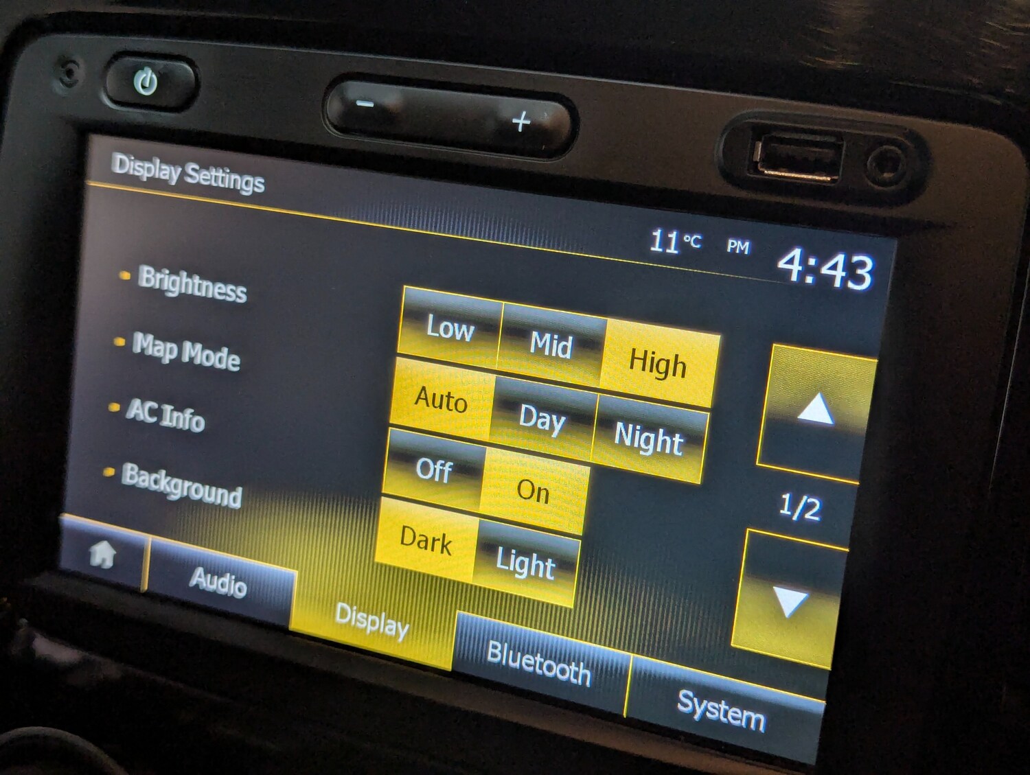 Used Renault Captur 2017 for sale - 77506058: Photo 33