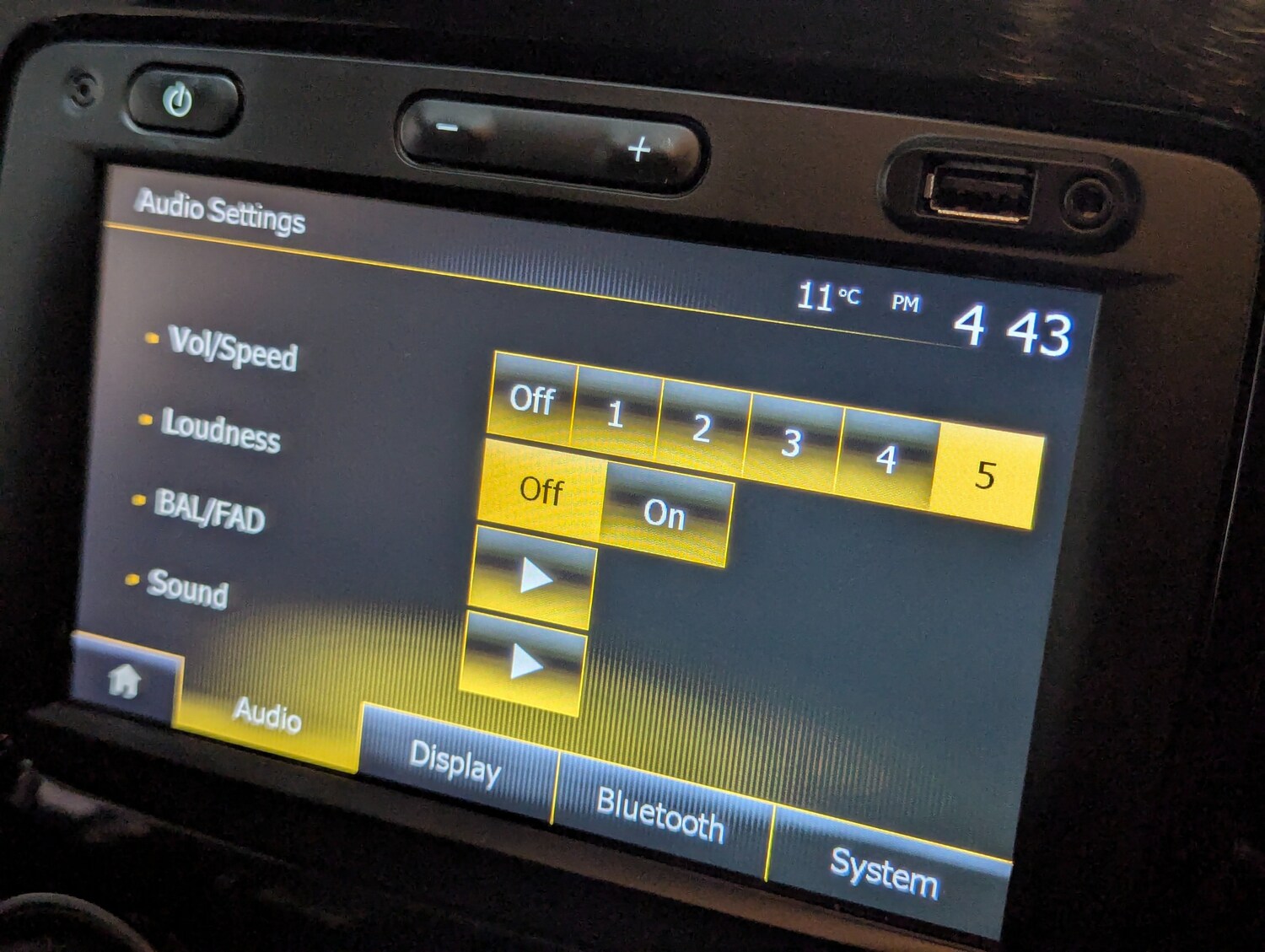 Used Renault Captur 2017 for sale - 77506058: Photo 34