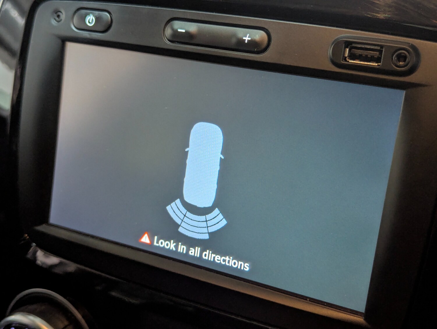 Used Renault Captur 2017 for sale - 77506058: Photo 35