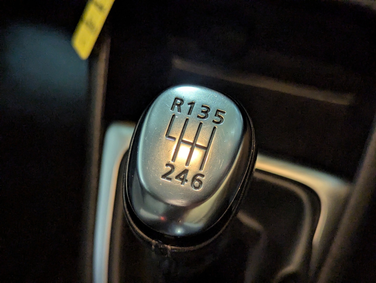 Used Renault Captur 2017 for sale - 77506058: Photo 38