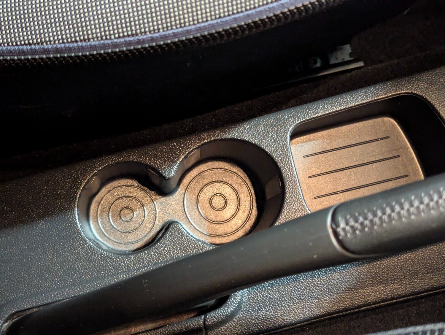 Used Renault Captur 2017 for sale - 77506058: Photo 39