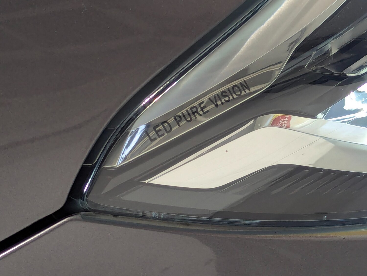 Used Renault Captur 2017 for sale - 77506058: Photo 45