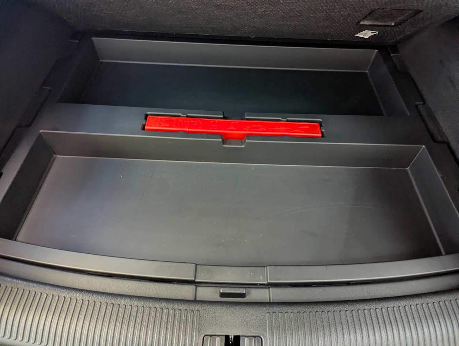 Used MG MG HS 2022 for sale - 76845401: Photo 11