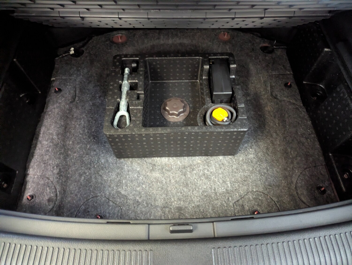 Used MG MG HS 2022 for sale - 76845401: Photo 12