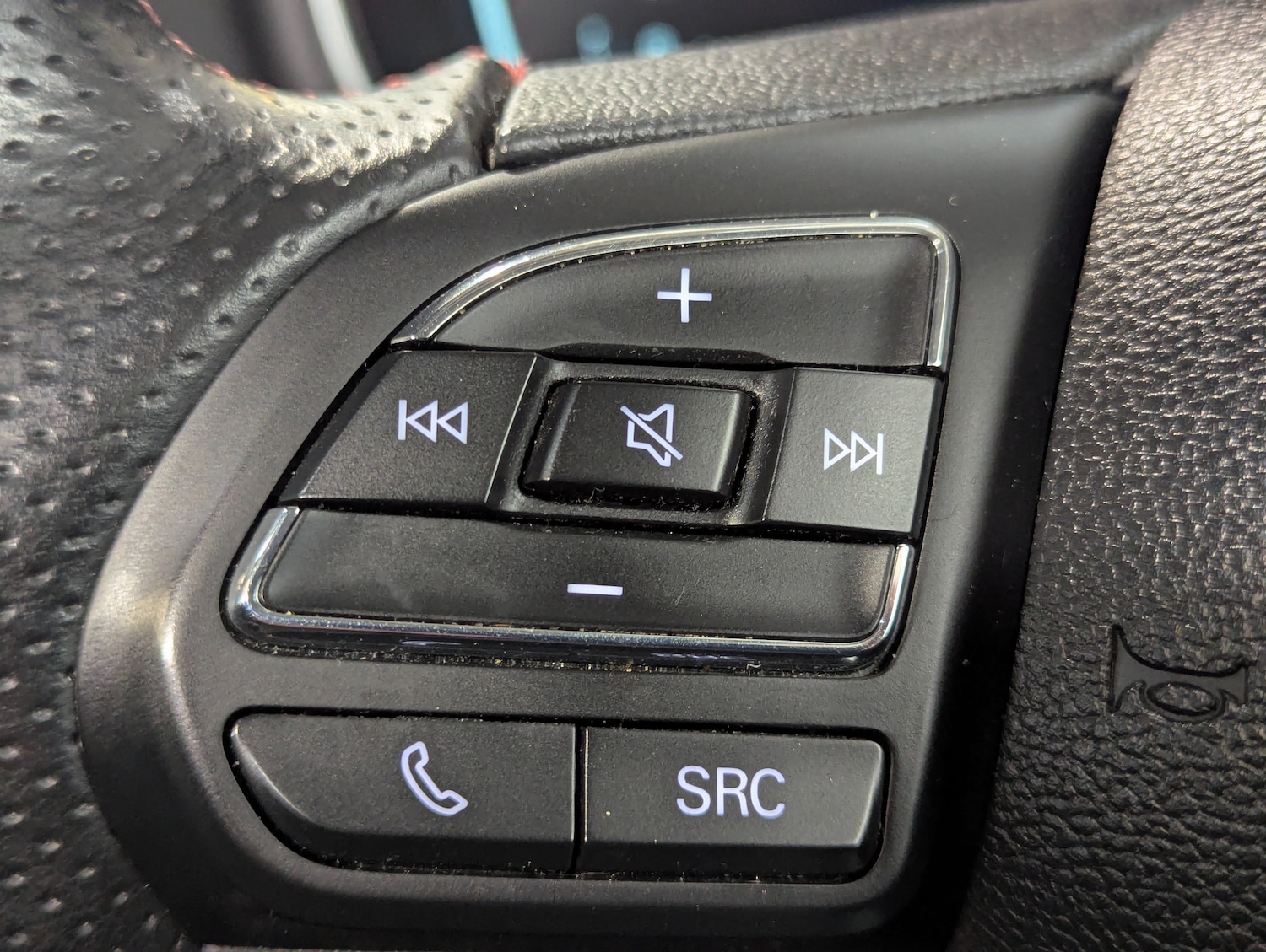 Used MG MG HS 2022 for sale - 76845401: Photo 20