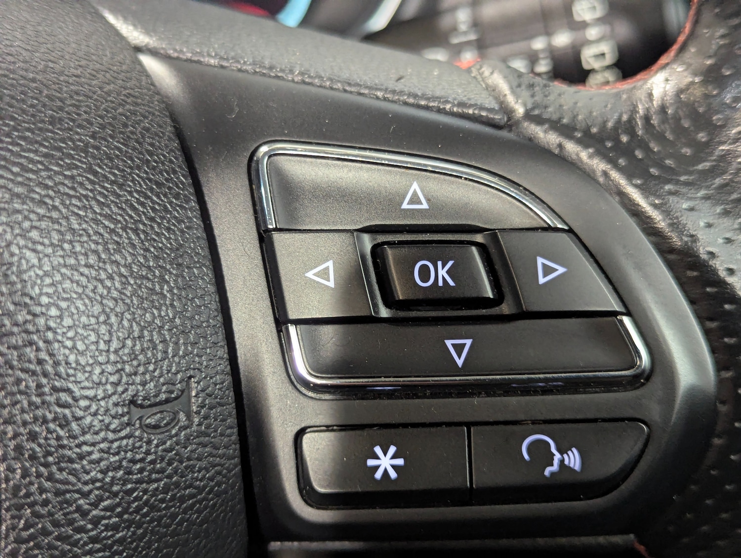 Used MG MG HS 2022 for sale - 76845401: Photo 21