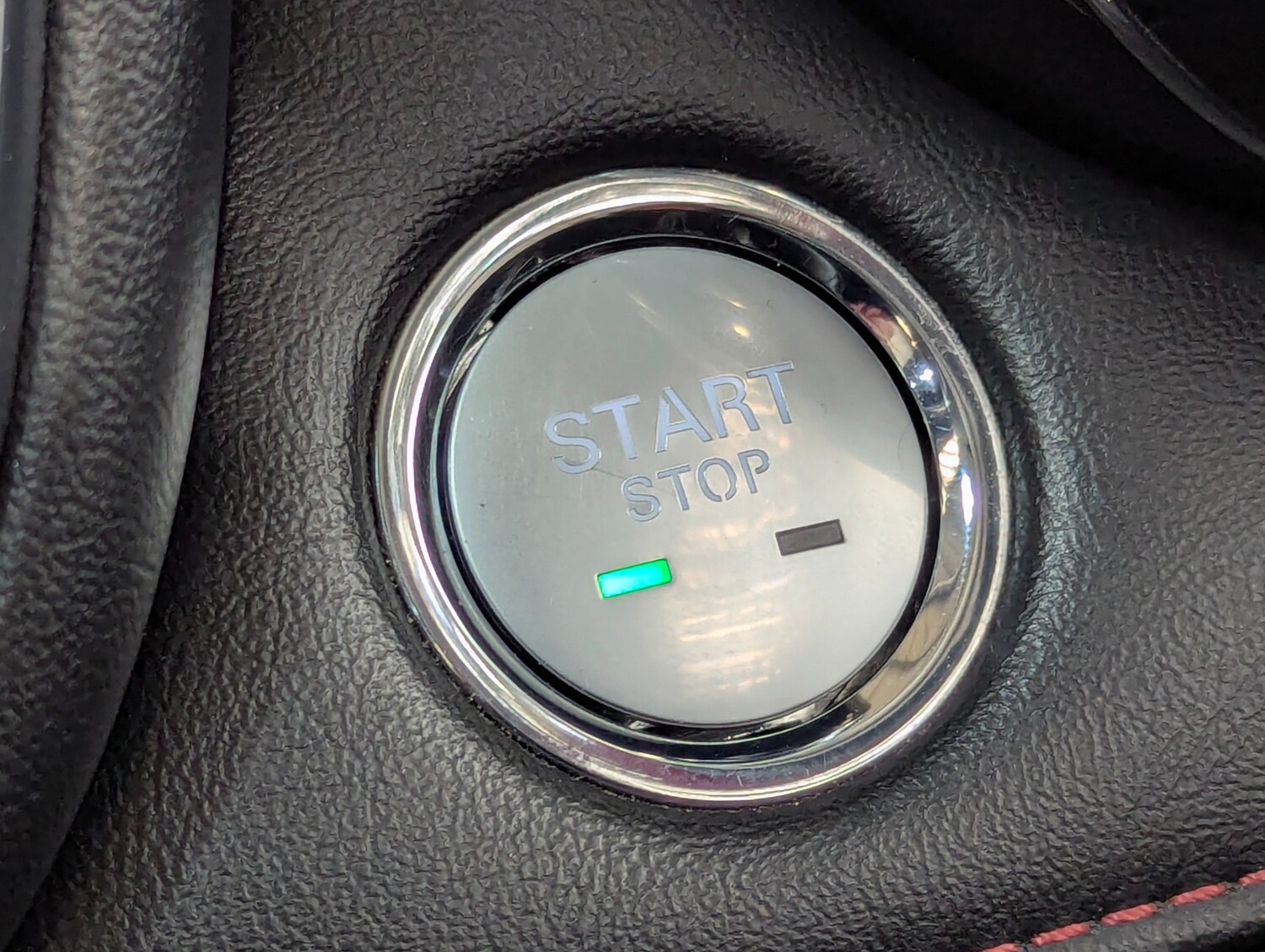 Used MG MG HS 2022 for sale - 76845401: Photo 23