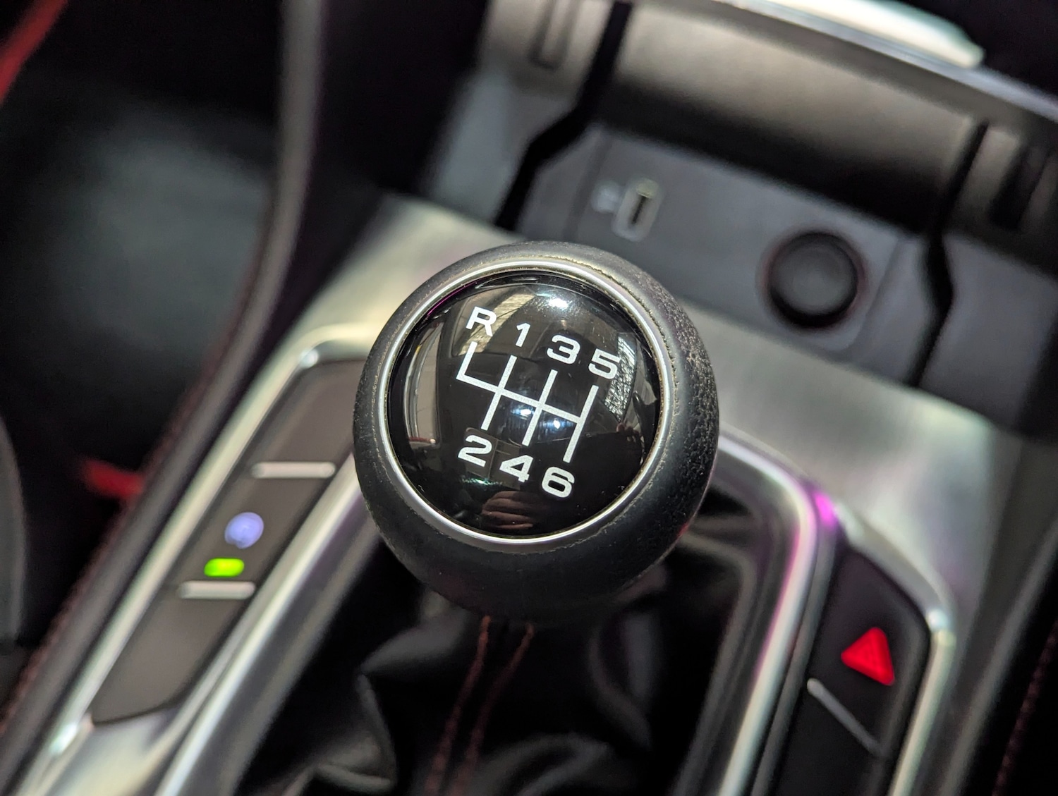 Used MG MG HS 2022 for sale - 76845401: Photo 40