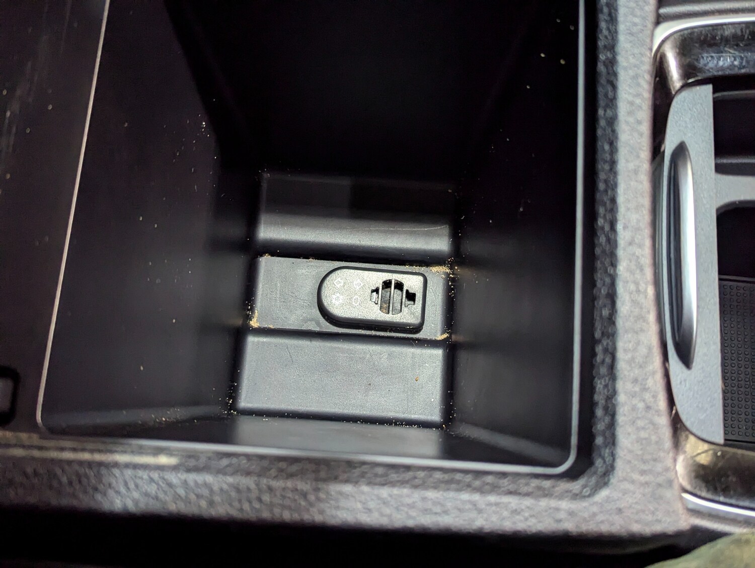 Used MG MG HS 2022 for sale - 76845401: Photo 43