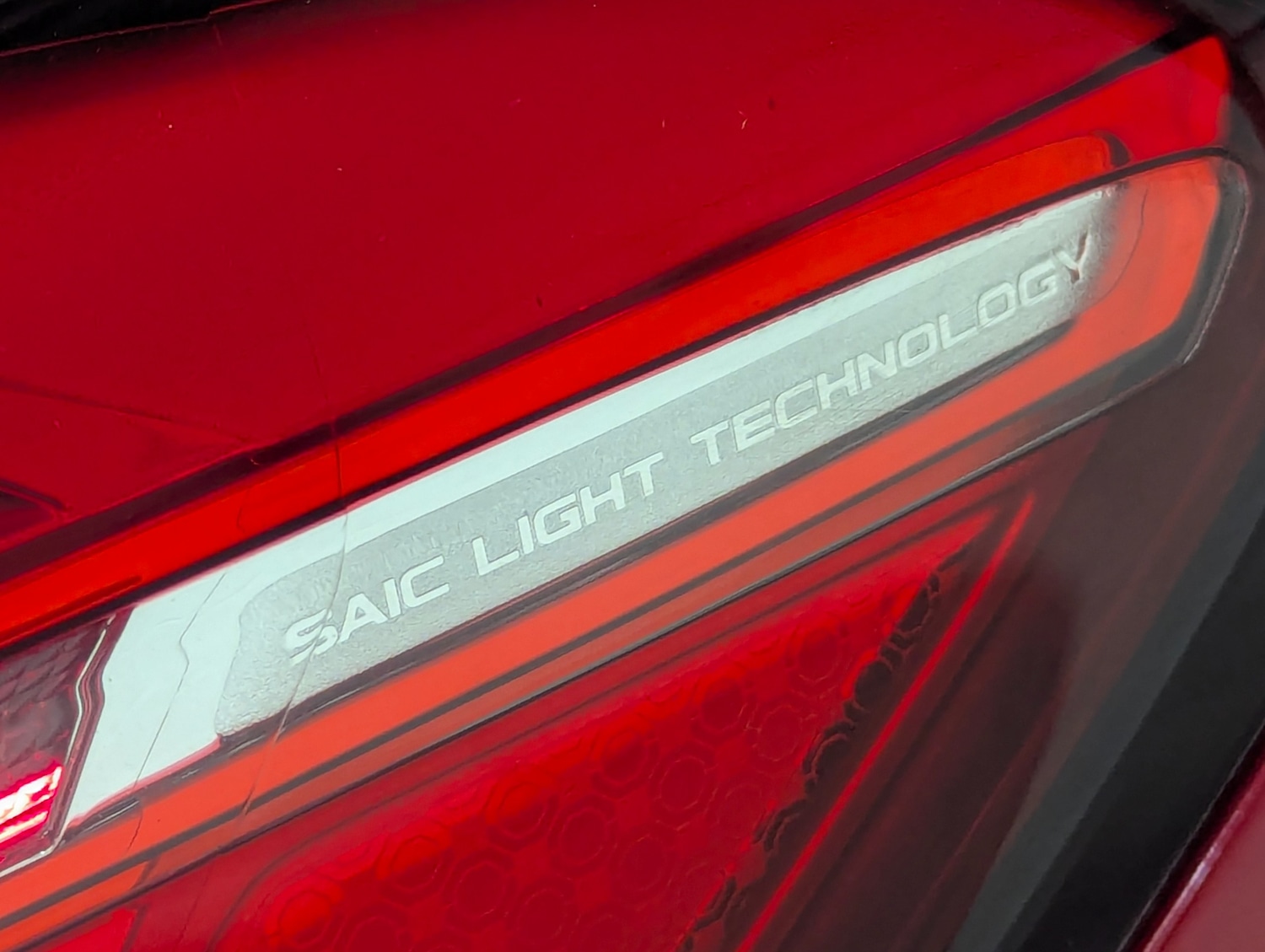 Used MG MG HS 2022 for sale - 76845401: Photo 48