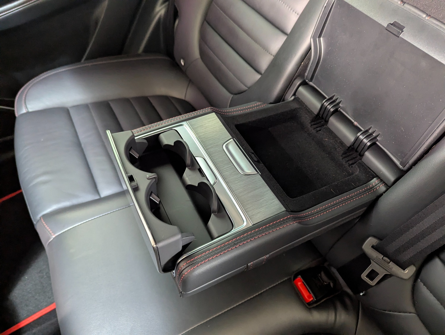 Used MG MG HS 2022 for sale - 76845401: Photo 9