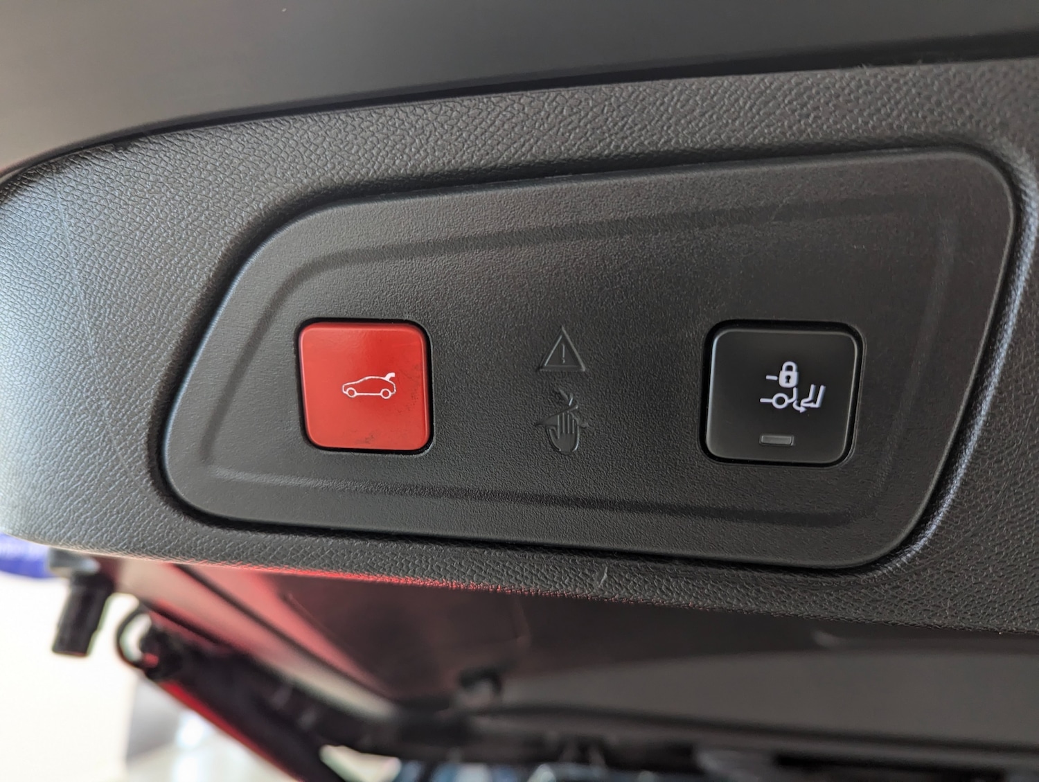 Used Citroen C5 Aircross 2020 for sale - 76287960: Photo 11