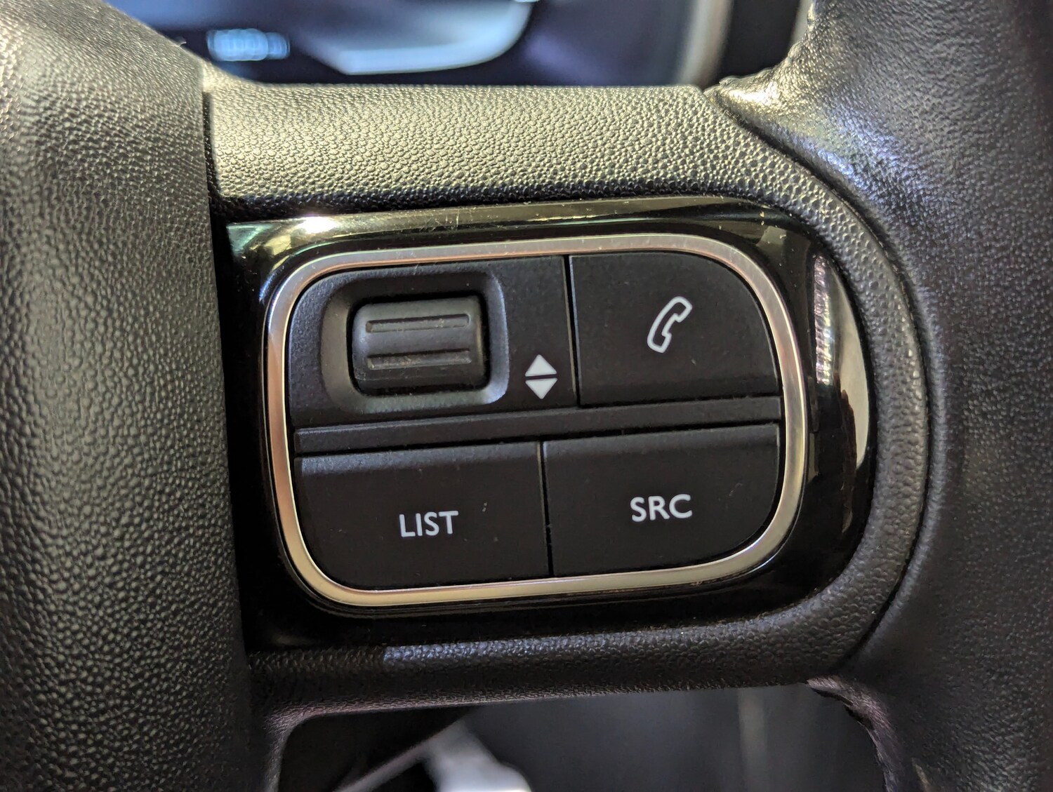 Used Citroen C5 Aircross 2020 for sale - 76287960: Photo 18