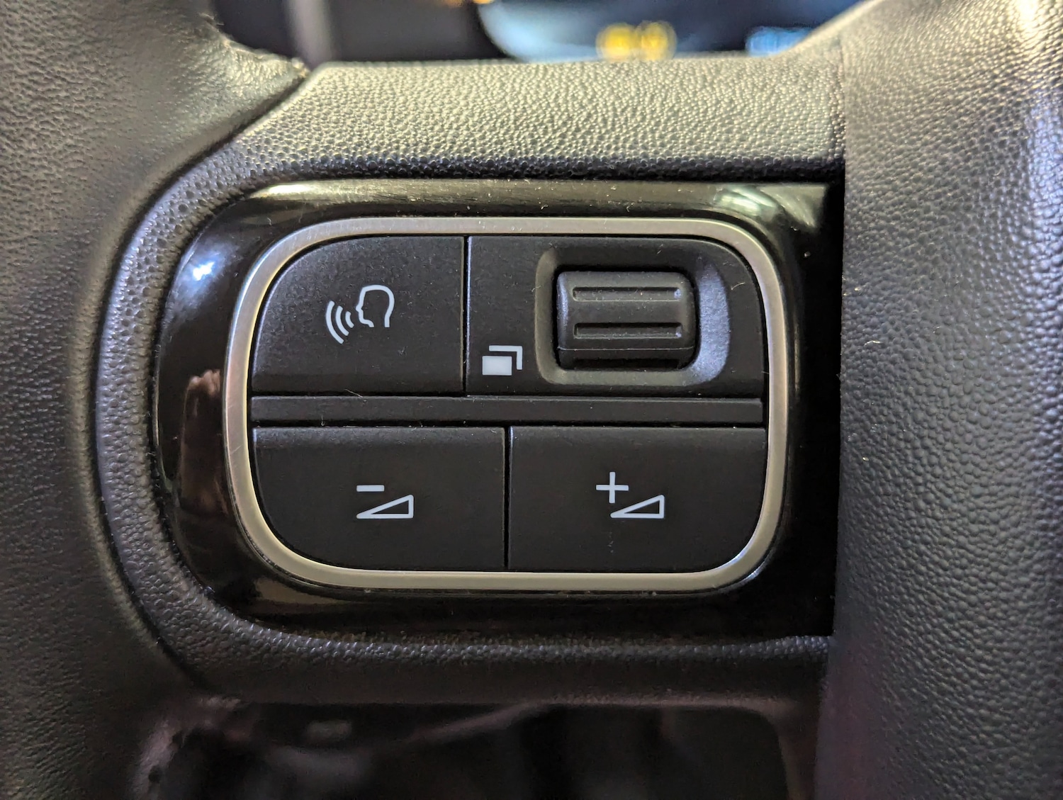 Used Citroen C5 Aircross 2020 for sale - 76287960: Photo 19