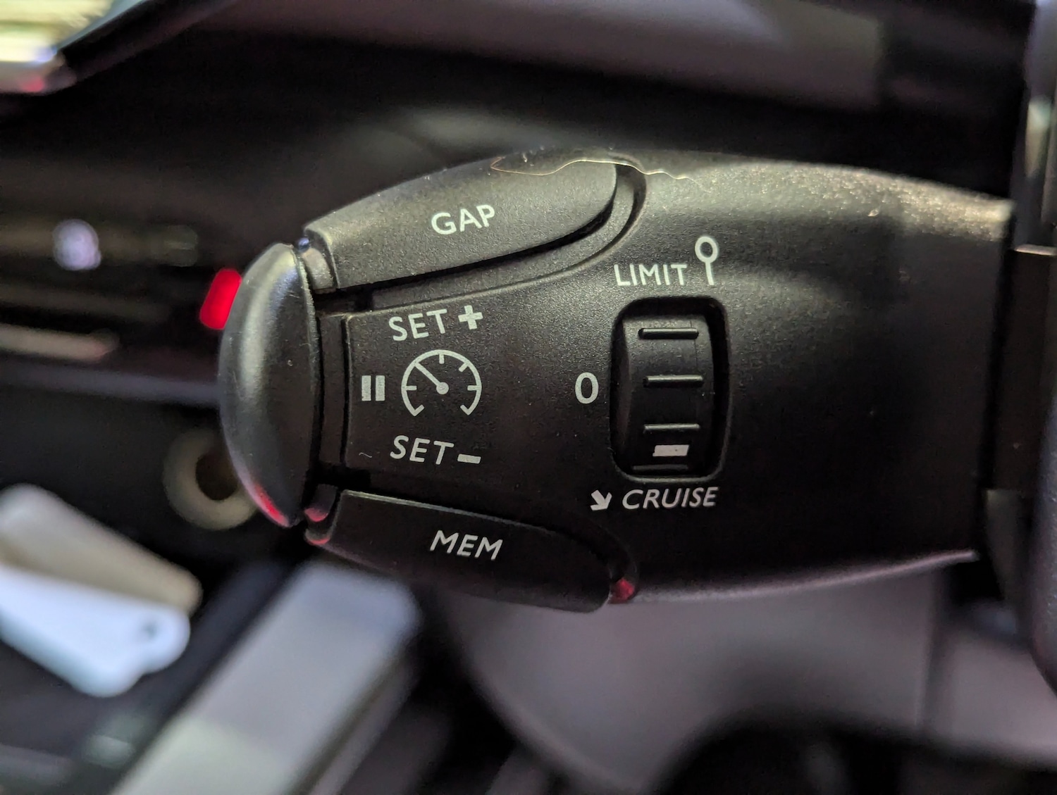 Used Citroen C5 Aircross 2020 for sale - 76287960: Photo 20