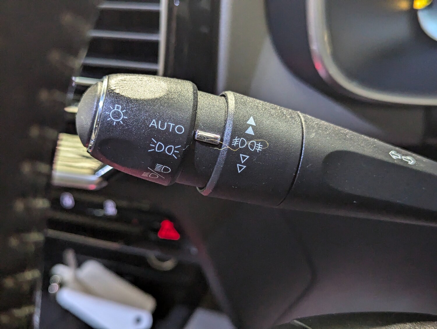 Used Citroen C5 Aircross 2020 for sale - 76287960: Photo 21