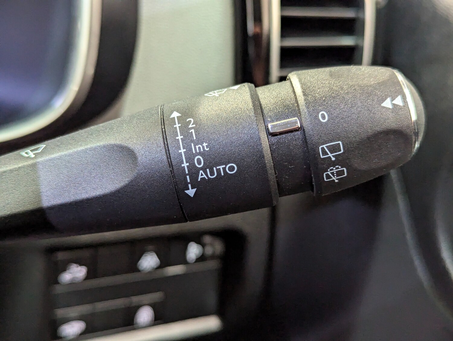 Used Citroen C5 Aircross 2020 for sale - 76287960: Photo 22