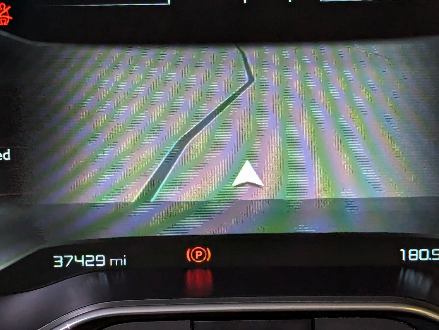 Used Citroen C5 Aircross 2020 for sale - 76287960: Photo 23