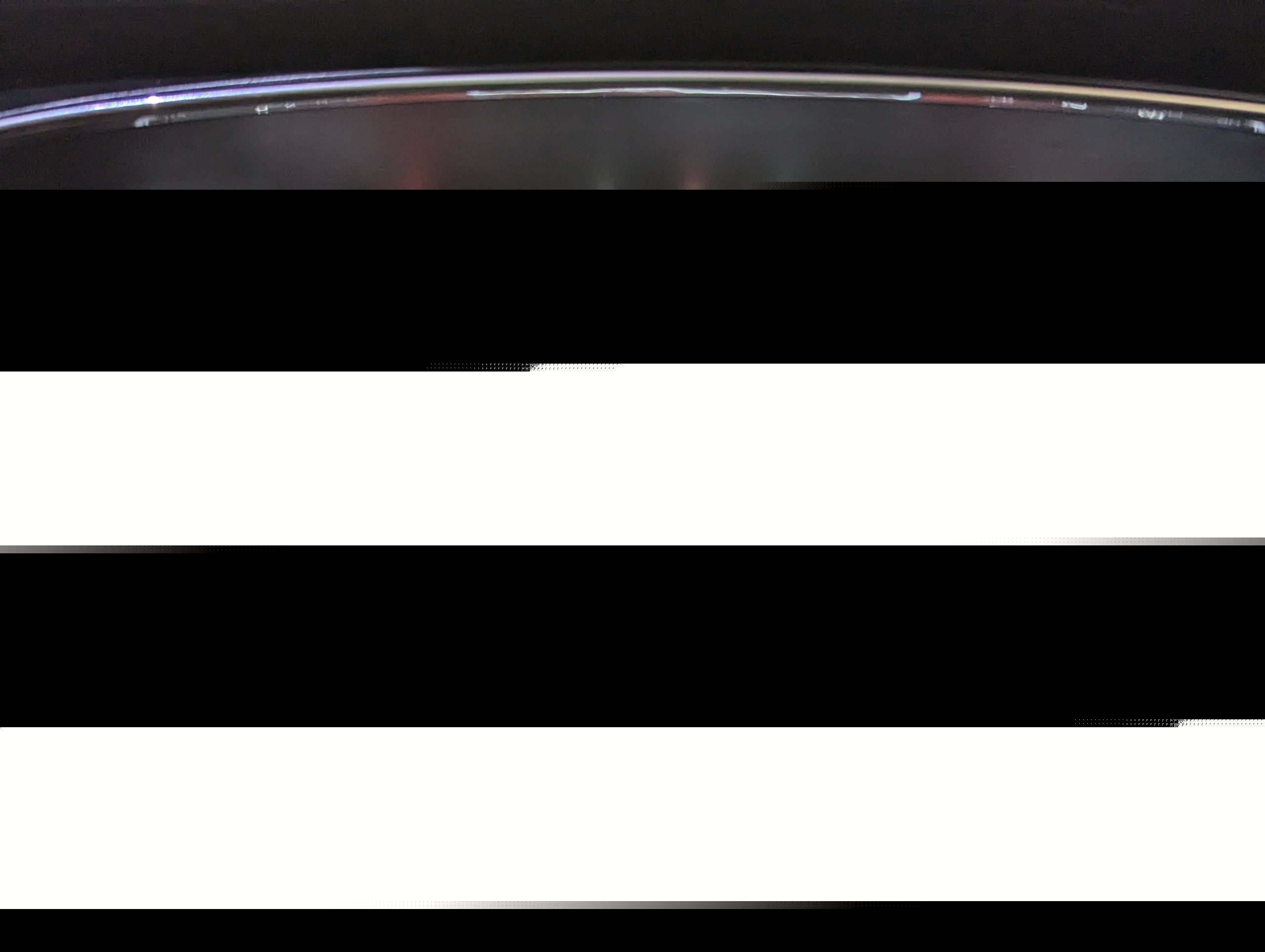 Used Citroen C5 Aircross 2020 for sale - 76287960: Photo 25