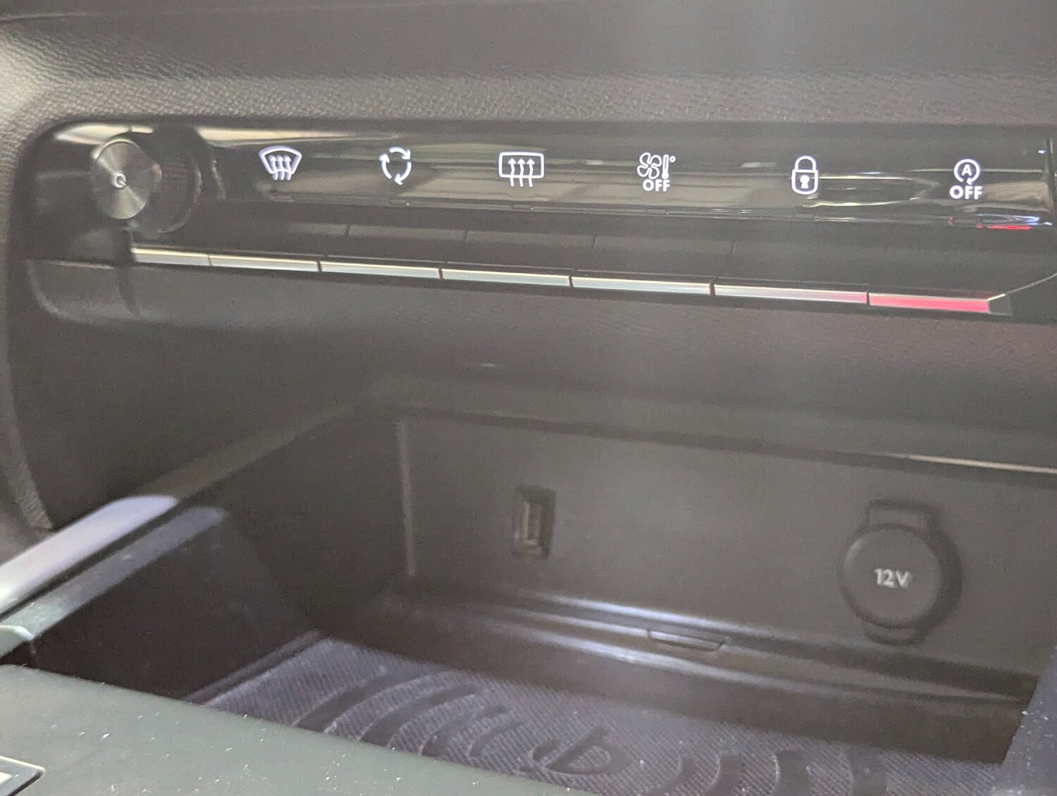 Used Citroen C5 Aircross 2020 for sale - 76287960: Photo 37