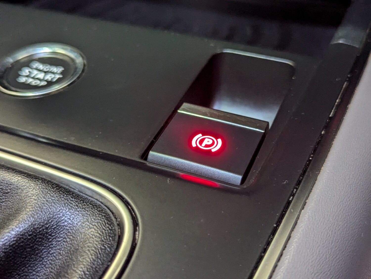 Used Citroen C5 Aircross 2020 for sale - 76287960: Photo 38