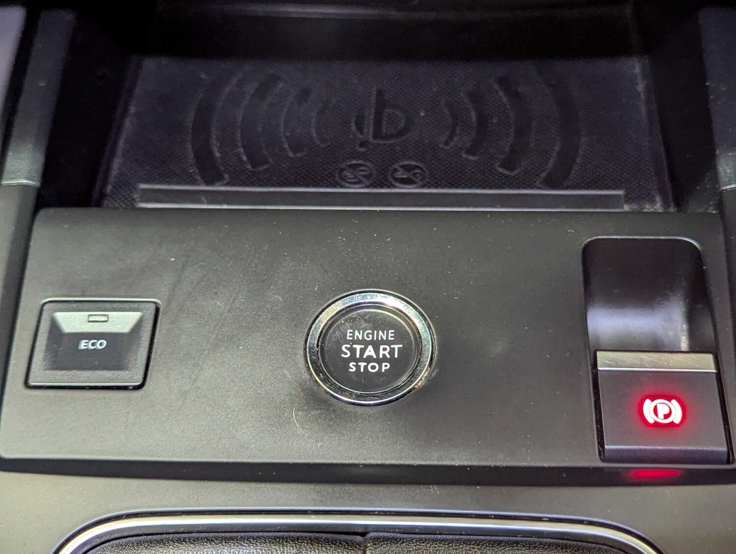 Used Citroen C5 Aircross 2020 for sale - 76287960: Photo 39