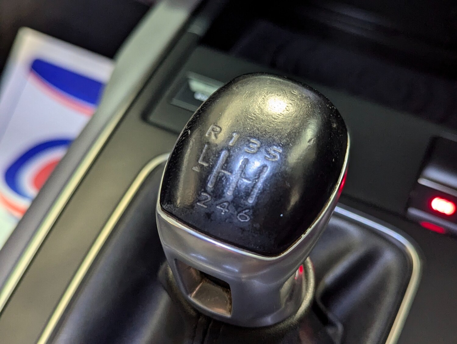 Used Citroen C5 Aircross 2020 for sale - 76287960: Photo 40