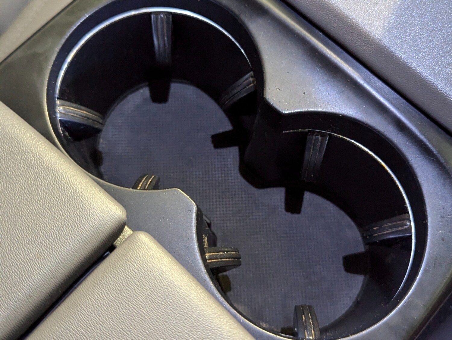 Used Citroen C5 Aircross 2020 for sale - 76287960: Photo 41