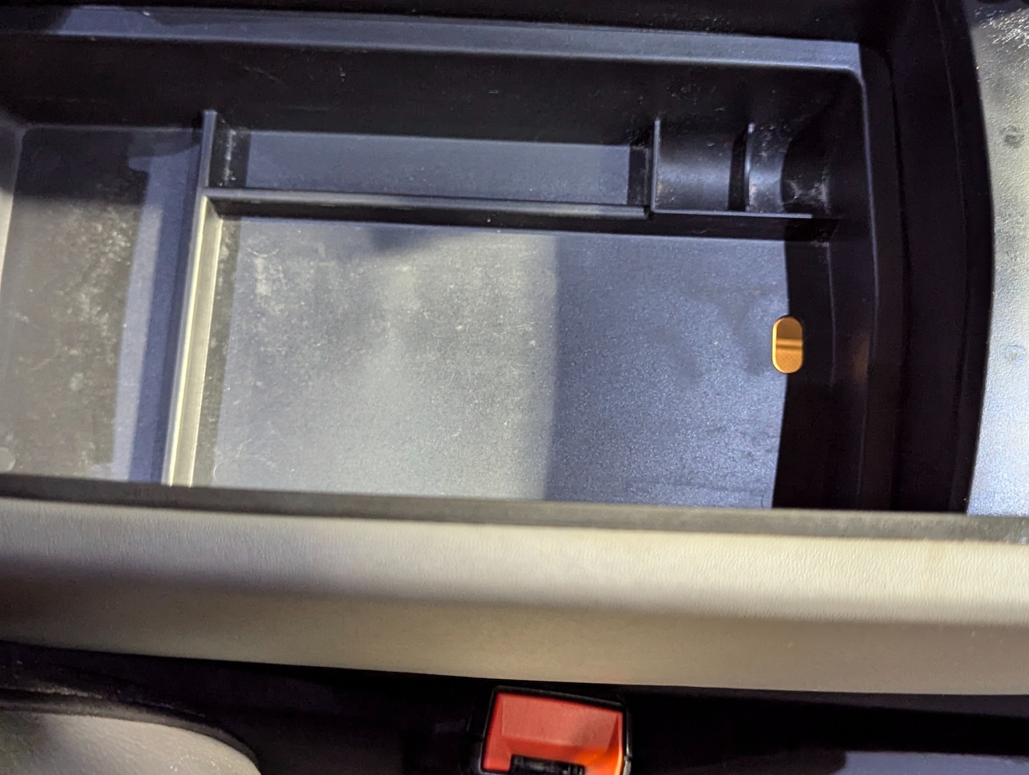 Used Citroen C5 Aircross 2020 for sale - 76287960: Photo 42