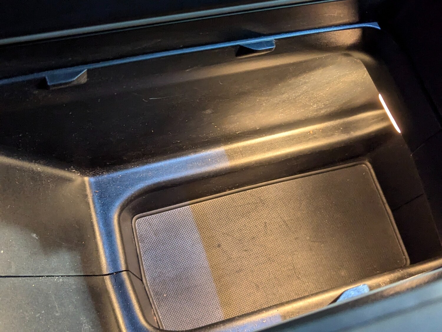 Used Citroen C5 Aircross 2020 for sale - 76287960: Photo 43