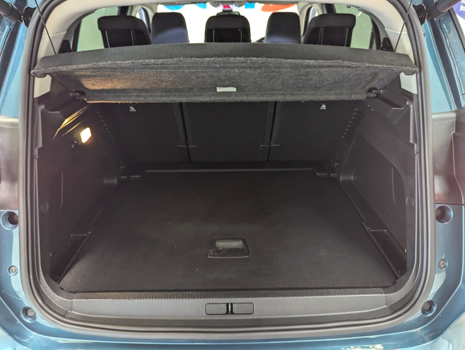 Used Citroen C5 Aircross 2020 for sale - 76287960: Photo 9