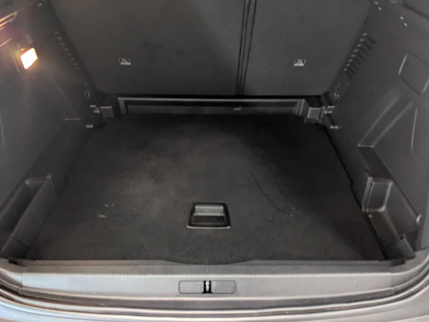 Used Peugeot 3008 2022 for sale - 76922675: Photo 10