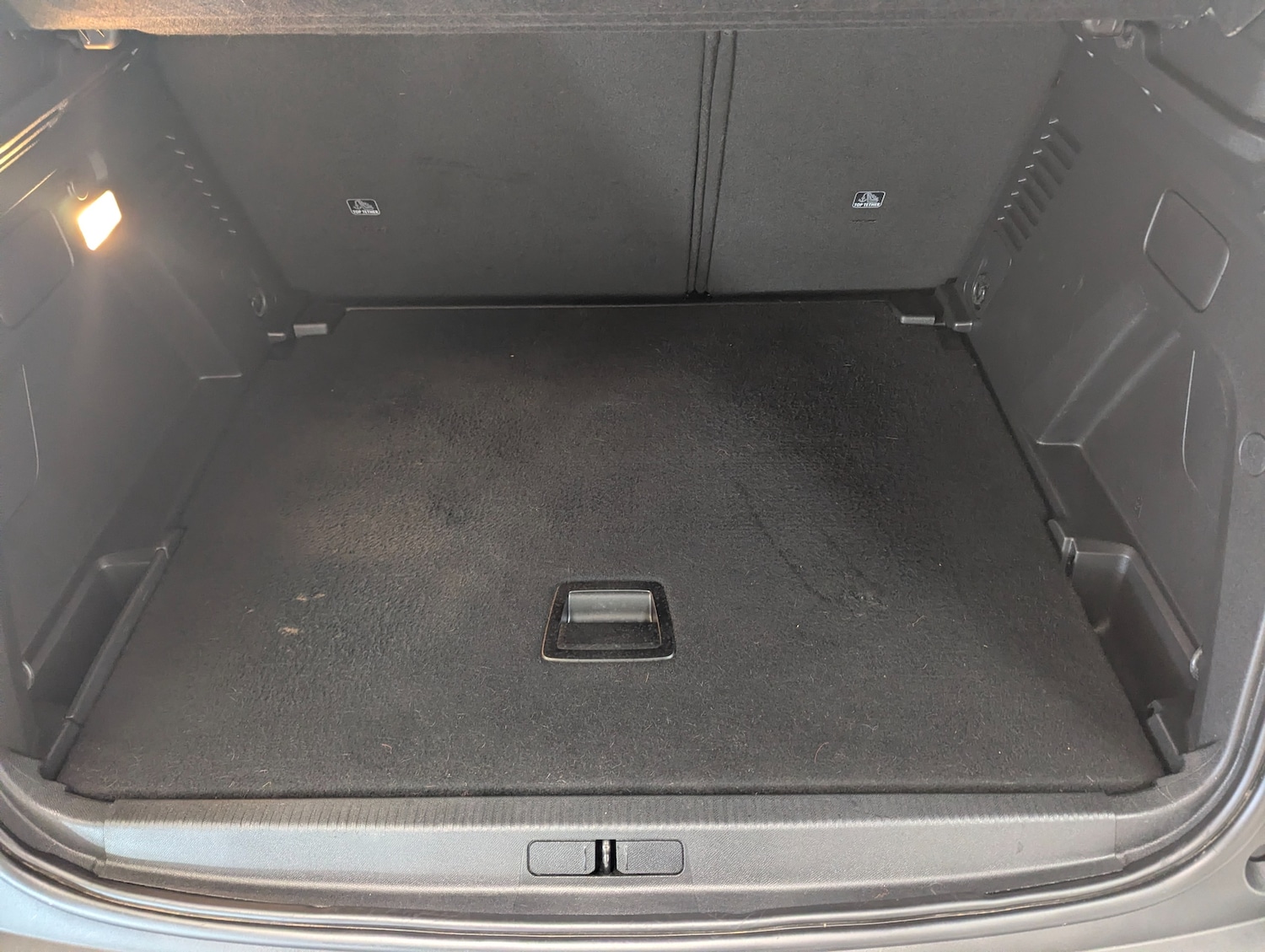 Used Peugeot 3008 2022 for sale - 76922675: Photo 11