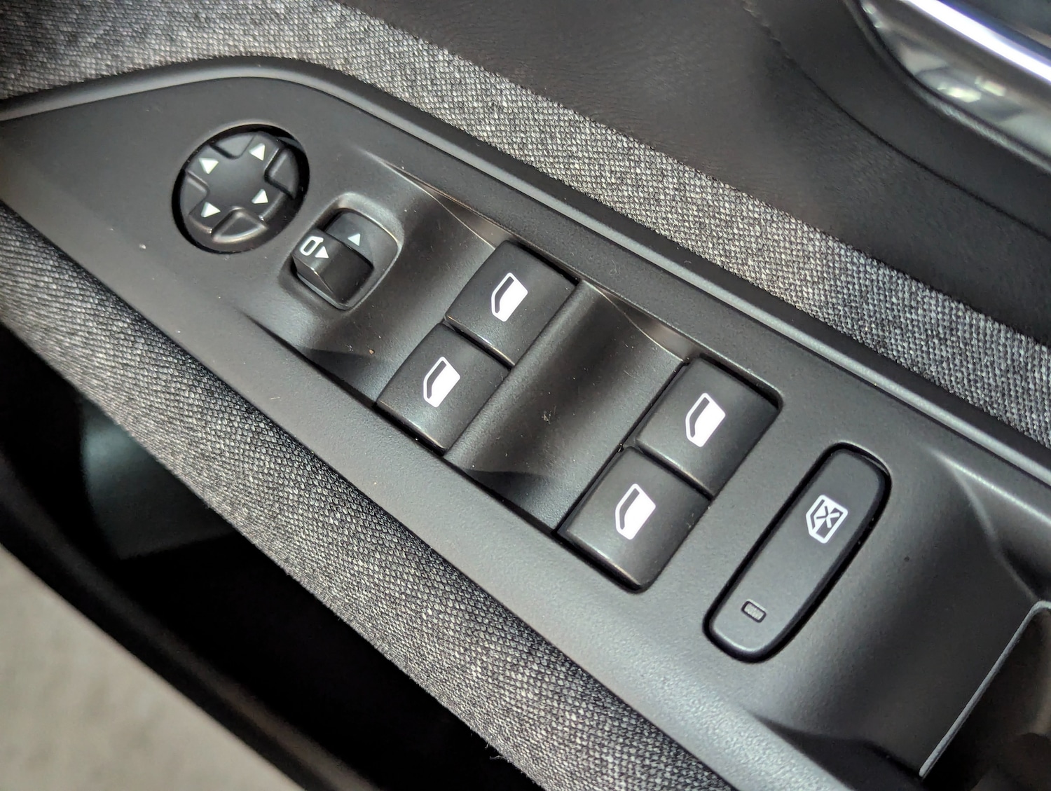 Used Peugeot 3008 2022 for sale - 76922675: Photo 15