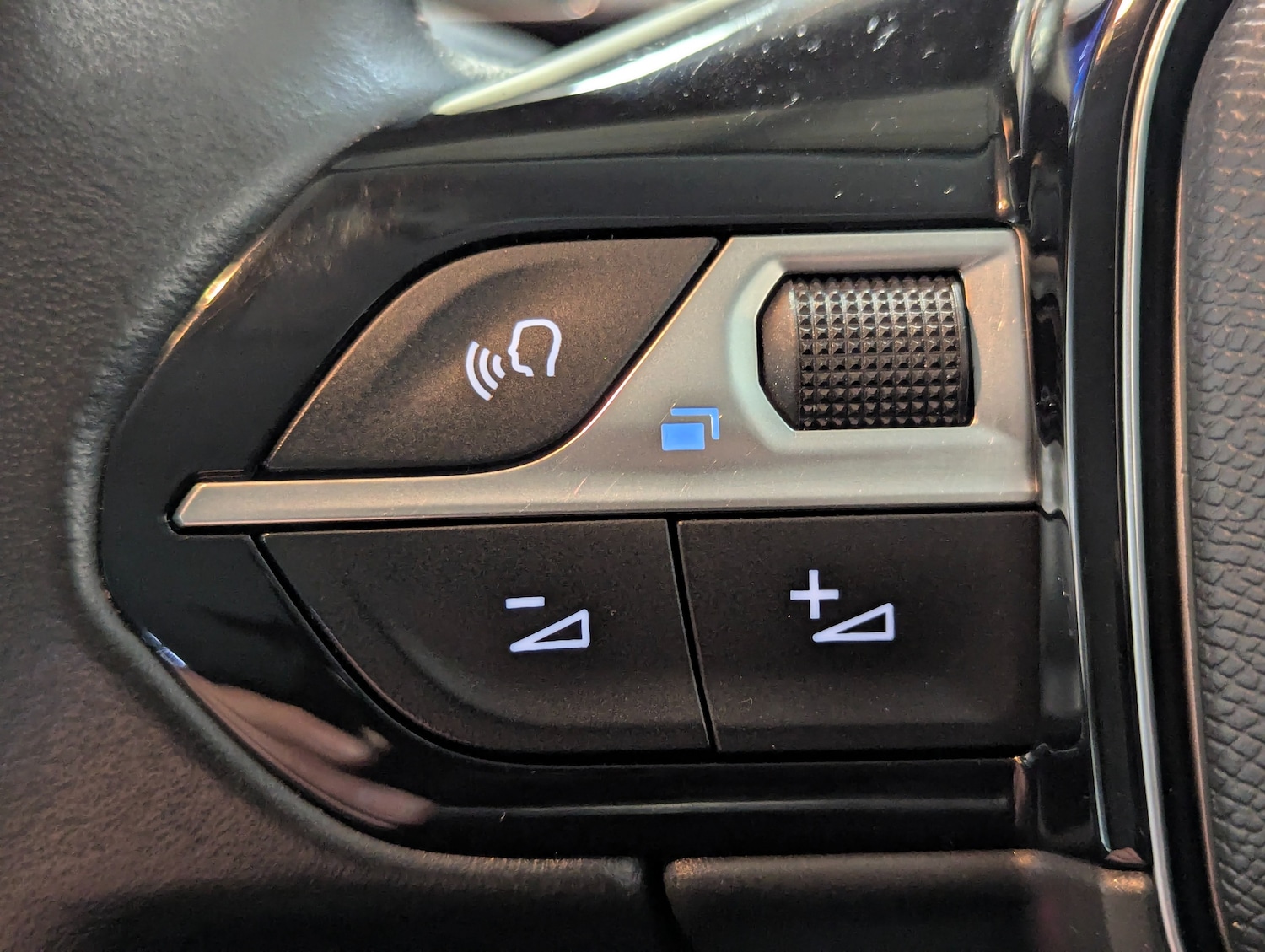 Used Peugeot 3008 2022 for sale - 76922675: Photo 16