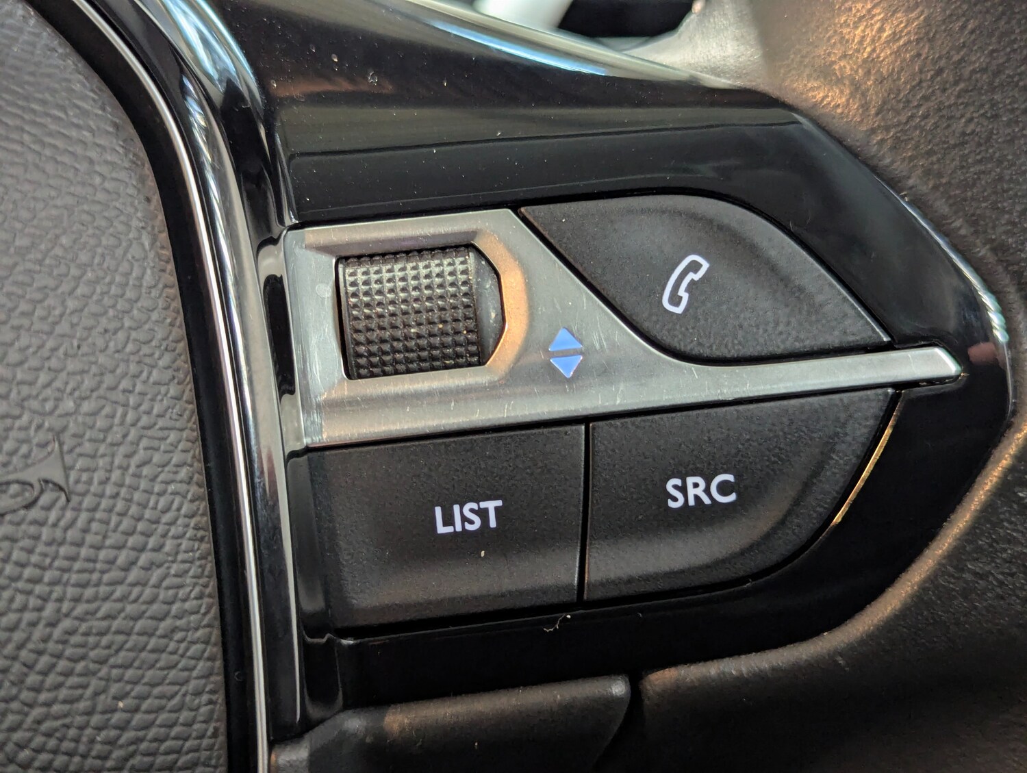 Used Peugeot 3008 2022 for sale - 76922675: Photo 17