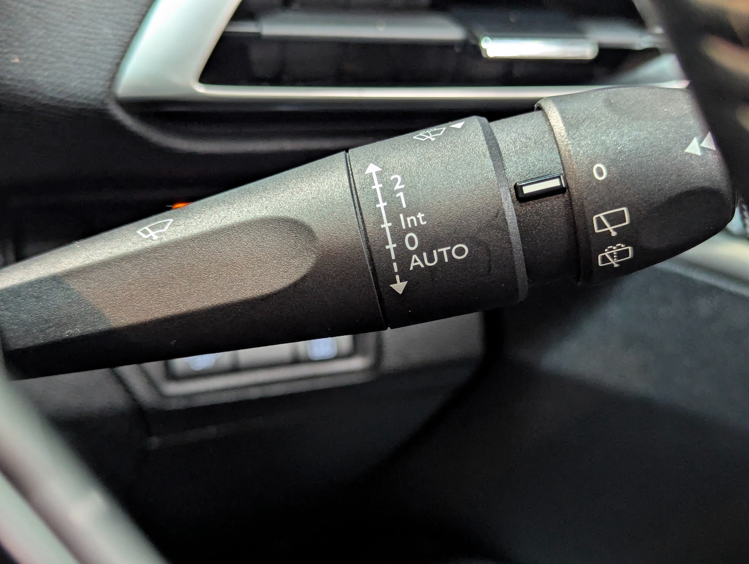 Used Peugeot 3008 2022 for sale - 76922675: Photo 18