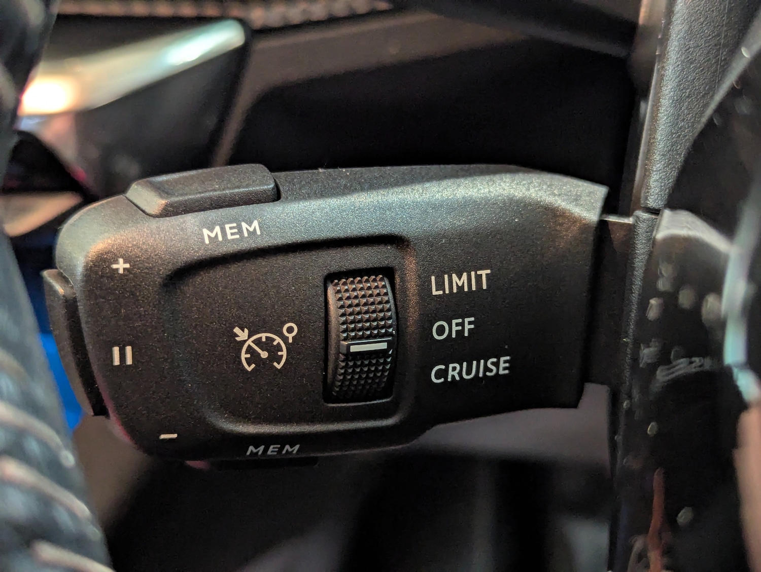 Used Peugeot 3008 2022 for sale - 76922675: Photo 20