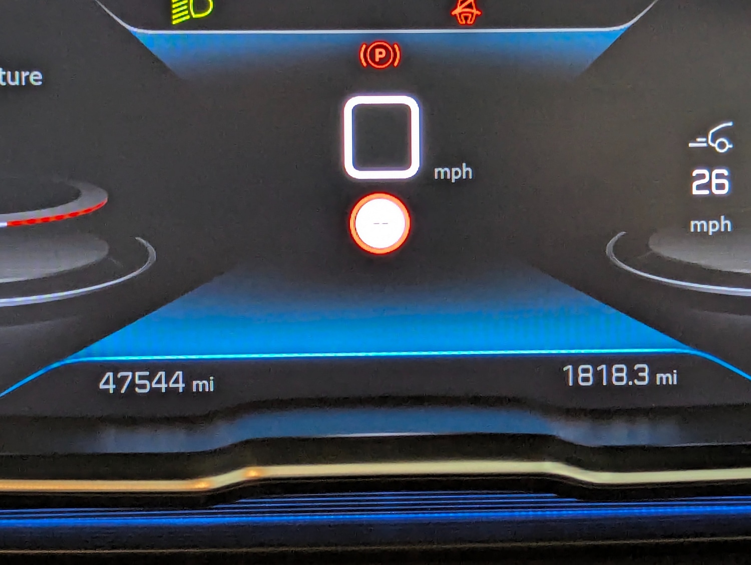 Used Peugeot 3008 2022 for sale - 76922675: Photo 22