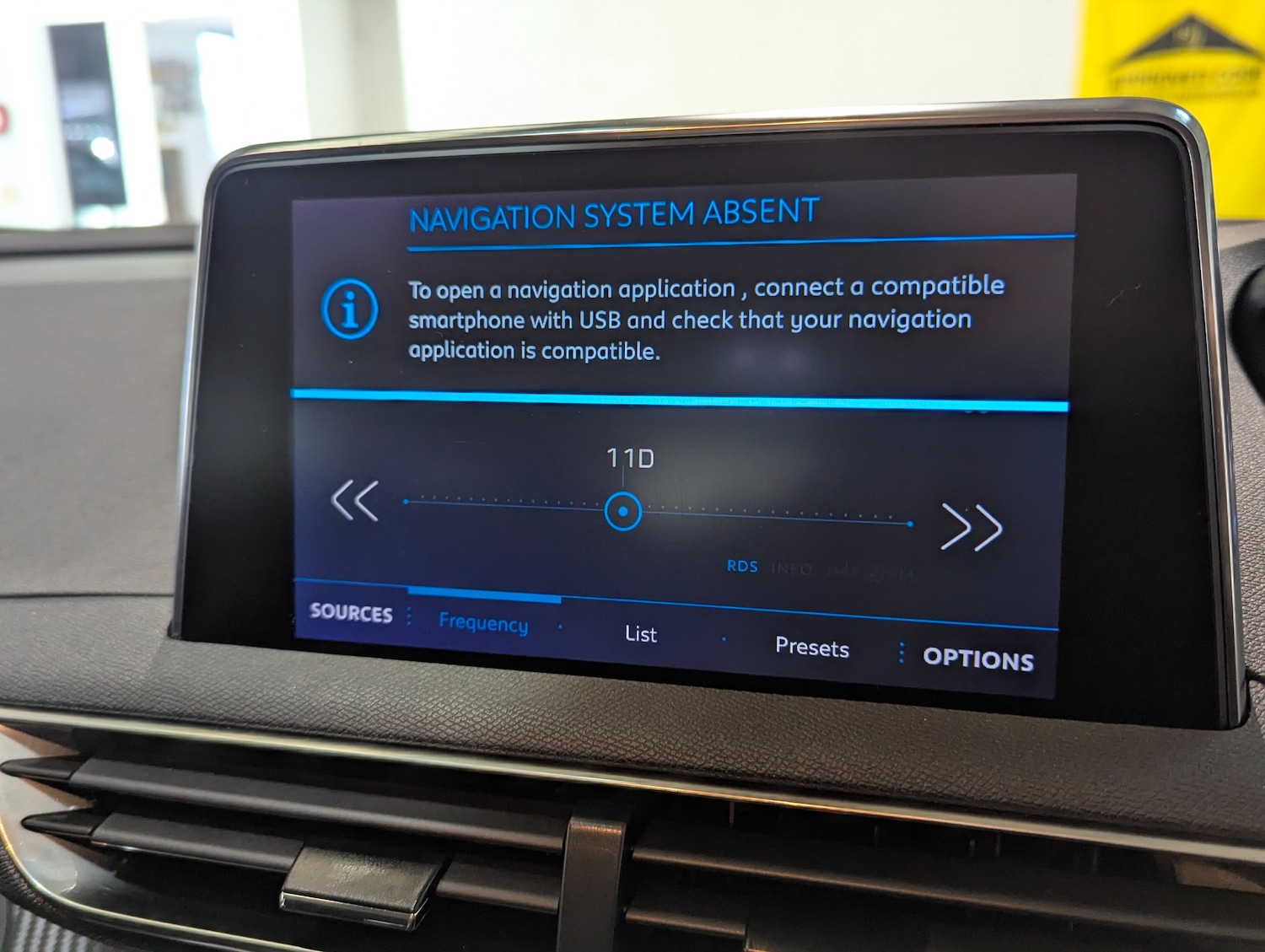 Used Peugeot 3008 2022 for sale - 76922675: Photo 29