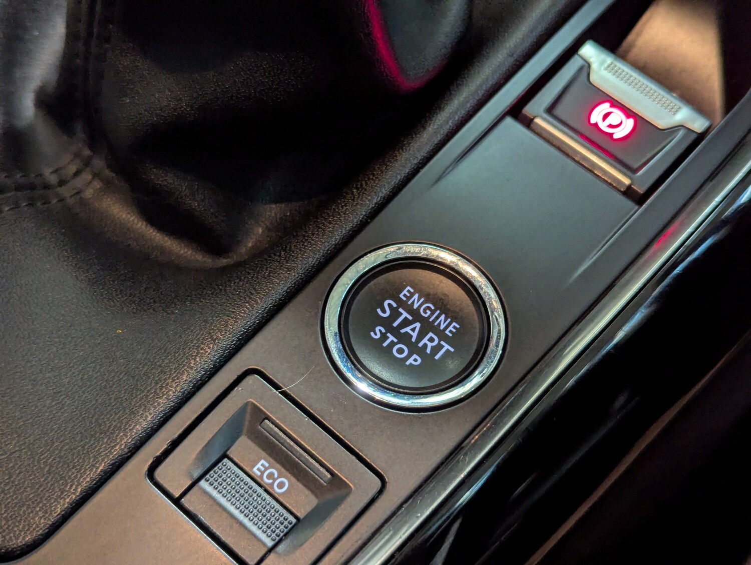 Used Peugeot 3008 2022 for sale - 76922675: Photo 35