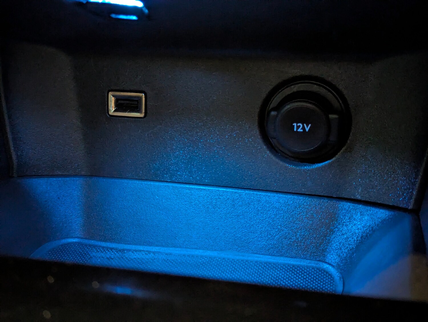 Used Peugeot 3008 2022 for sale - 76922675: Photo 36