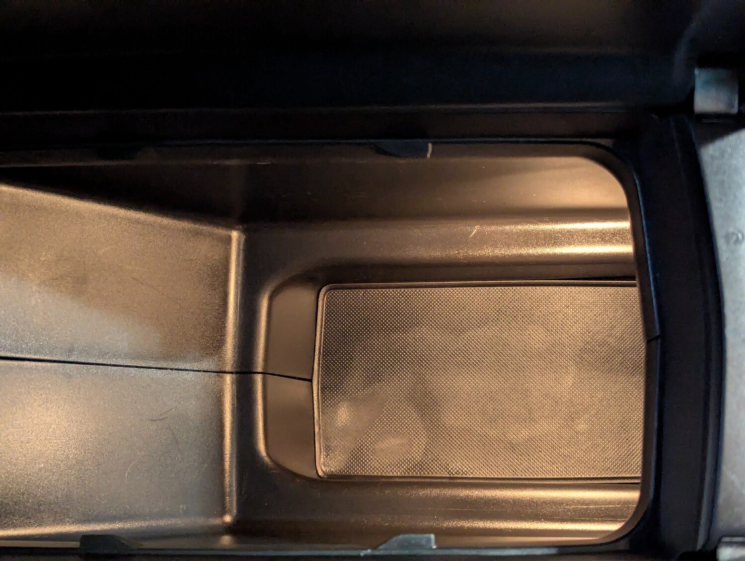 Used Peugeot 3008 2022 for sale - 76922675: Photo 37