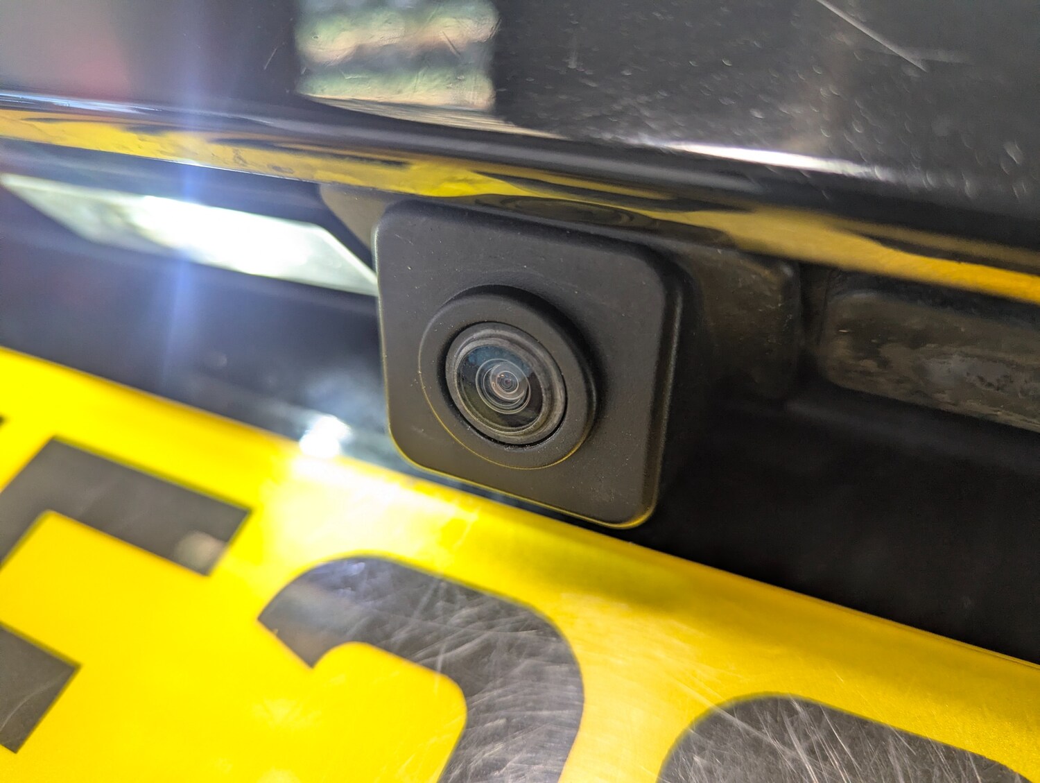 Used Peugeot 3008 2022 for sale - 76922675: Photo 9