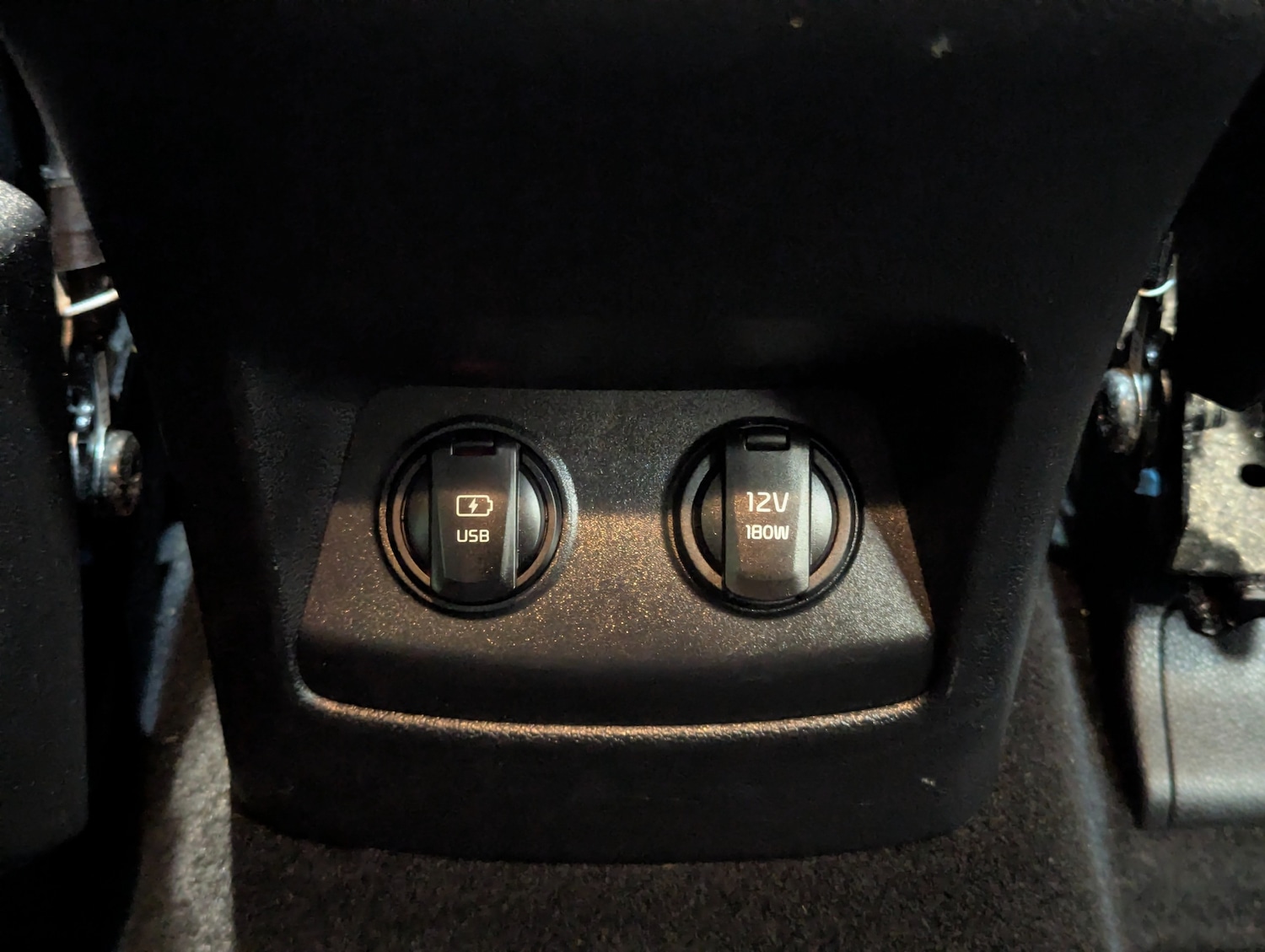 Used Kia Sportage 2022 for sale - 77327238: Photo 13