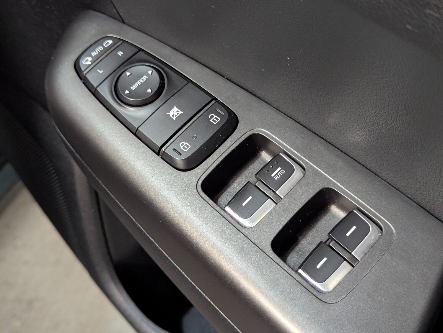 Used Kia Sportage 2022 for sale - 77327238: Photo 15